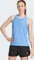 adidas Own the Run Laufshirt ärmellos (Damen) Vorschaubild