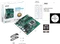 ASUS Pro H410T/CSM (Intel 1200) Vorschaubild