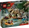 LEGO Jurassic World Vorschaubild