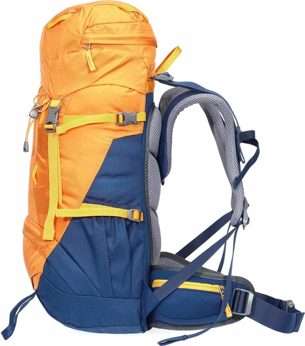 Deuter Fox 30 mango/midnight (Junior)