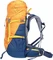 Deuter Fox 30 mango/midnight (Junior) Vorschaubild