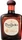 Don Julio Añejo 700ml