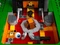 LEGO Super Mario - Fragezeichen-Block aus Super Mario 64 Vorschaubild