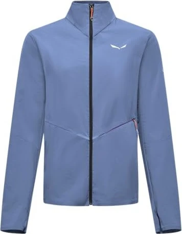 Salewa Pedroc Durastretch Light Jacke (Damen)