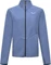 Salewa Pedroc Durastretch Light Jacke (Damen) Vorschaubild