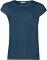Vaude Moja IV T-Shirt kurzarm dark sea (Damen) Vorschaubild