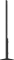 ViewSonic EP5542T, 55" Vorschaubild