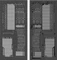 SSUPD Meshroom S Fossil Gray, grau, PCIe 4.0 Edition Vorschaubild