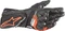 Alpinestars SP-8 V3 Vorschaubild