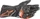 Alpinestars SP-8 V3 schwarz/rot (3558321-1030)