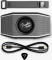 Teufel Fender x Teufel Rockster Go 2 Stereo-Set Vorschaubild