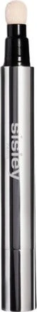Sisley Stylo Lumière Concealer 6 Spice Gold, 2.5ml