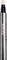 Sisley Stylo Lumière Concealer Vorschaubild