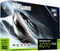 Zotac Gaming GeForce RTX 4070 Ti SUPER Trinity OC, 16GB GDDR6X, HDMI, 3x DP Vorschaubild