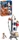 playmobil ESA Mars-Forschungsrakete (72011)