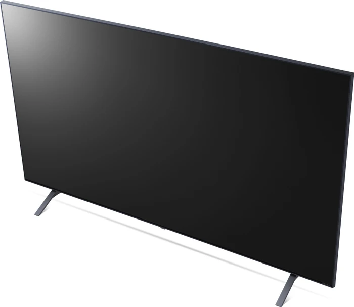 LG 50NANO756PA