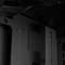 NZXT H500i schwarz, Glasfenster Vorschaubild