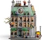 LEGO Marvel Super Heroes Spielset - Sanctum Sanctorum Vorschaubild
