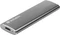 Verbatim Vx500 External Solid State Drive, 480GB, USB-C 3.1 Vorschaubild