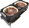 ASUS GeForce RTX 4080 Noctua OC Edition, RTX4080-O16G-NOCTUA, 16GB GDDR6X, 2x HDMI, 3x DP Vorschaubild