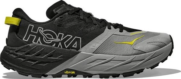 Hoka Speedgoat 7 (Herren)