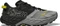 Hoka Speedgoat 7 (Herren) Vorschaubild