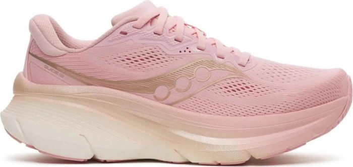 Saucony Guide 19 (Damen)