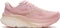 Saucony Guide 19 (Damen) Vorschaubild