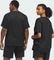 adidas Adizero Dugout Cage Jacke schwarz Vorschaubild