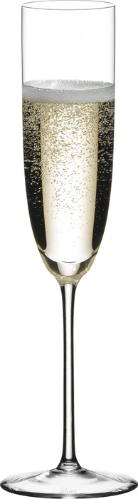 Riedel Sommeliers Champagnerflöte
