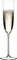 Riedel Sommeliers Champagnerflöte Vorschaubild