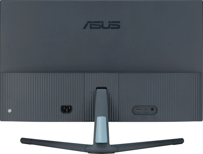 ASUS VU249CFE-B Quiet Blue, 23.8"