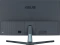 ASUS VU249CFE-B Quiet Blue, 23.8" Vorschaubild