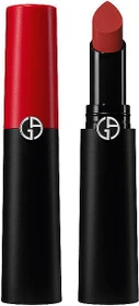 Giorgio Armani Lip Power Lippenstift 410 glorious, 3g
