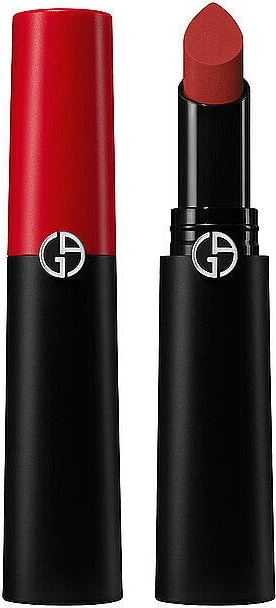 Giorgio Armani Lip Power Lippenstift 410 glorious, 3g