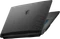 MSI Pulse 17 B13VGK-068, Titanium Grey, Core i7-13700H, 16GB RAM, 1TB SSD, GeForce RTX 4070, DE Vorschaubild