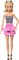 Mattel Barbie - Fashionistas Barbie blond mit gestreiftem Oberteil, 65. Jubiläum Vorschaubild