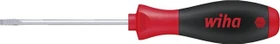 Wiha SoftFinish 302 Schlitz Schraubendreher, 6.5x100mm