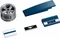 LEGO Creator Expert - Ford Mustang GT Vorschaubild