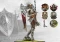 Conquest Hundred Kingdoms Vorschaubild