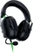 Razer BlackShark V2 X schwarz/grün Vorschaubild