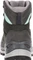 Lowa Toro Pro GTX Mid graphit/jade (Damen) Vorschaubild