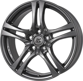 RC Design RC26 7.0x16 (verschiedene Farben/Modelle)