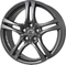 RC Design RC26 Vorschaubild