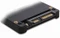 DeLOCK SATA > SD Card Single-Slot-Cardreader, SATA 7-Pin [Stecker] Vorschaubild