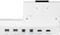 Samsung CY-TF65BRCXEN Anschlussbox Vorschaubild