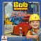 Bob der Baumeister CD Vorschaubild