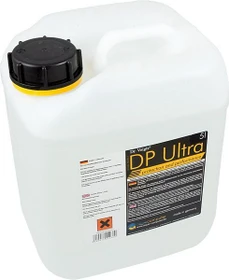 Aqua Computer Double Protect Ultra, Kühlflüssigkeit, 5000ml
