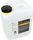 Aqua Computer Double Protect Ultra, Kühlflüssigkeit, 5000ml (53149)