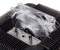 Zalman ZM-F2Q, 92mm Vorschaubild